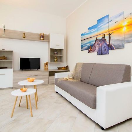 Madonna dellʼAcqua Innpisarentals - Charming Countryside Apartment מראה חיצוני תמונה