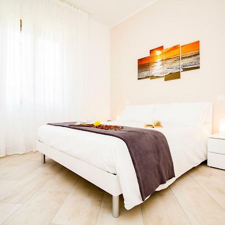 Madonna dellʼAcqua Innpisarentals - Charming Countryside Apartment מראה חיצוני תמונה