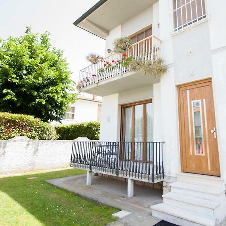Madonna dellʼAcqua Innpisarentals - Charming Countryside Apartment מראה חיצוני תמונה