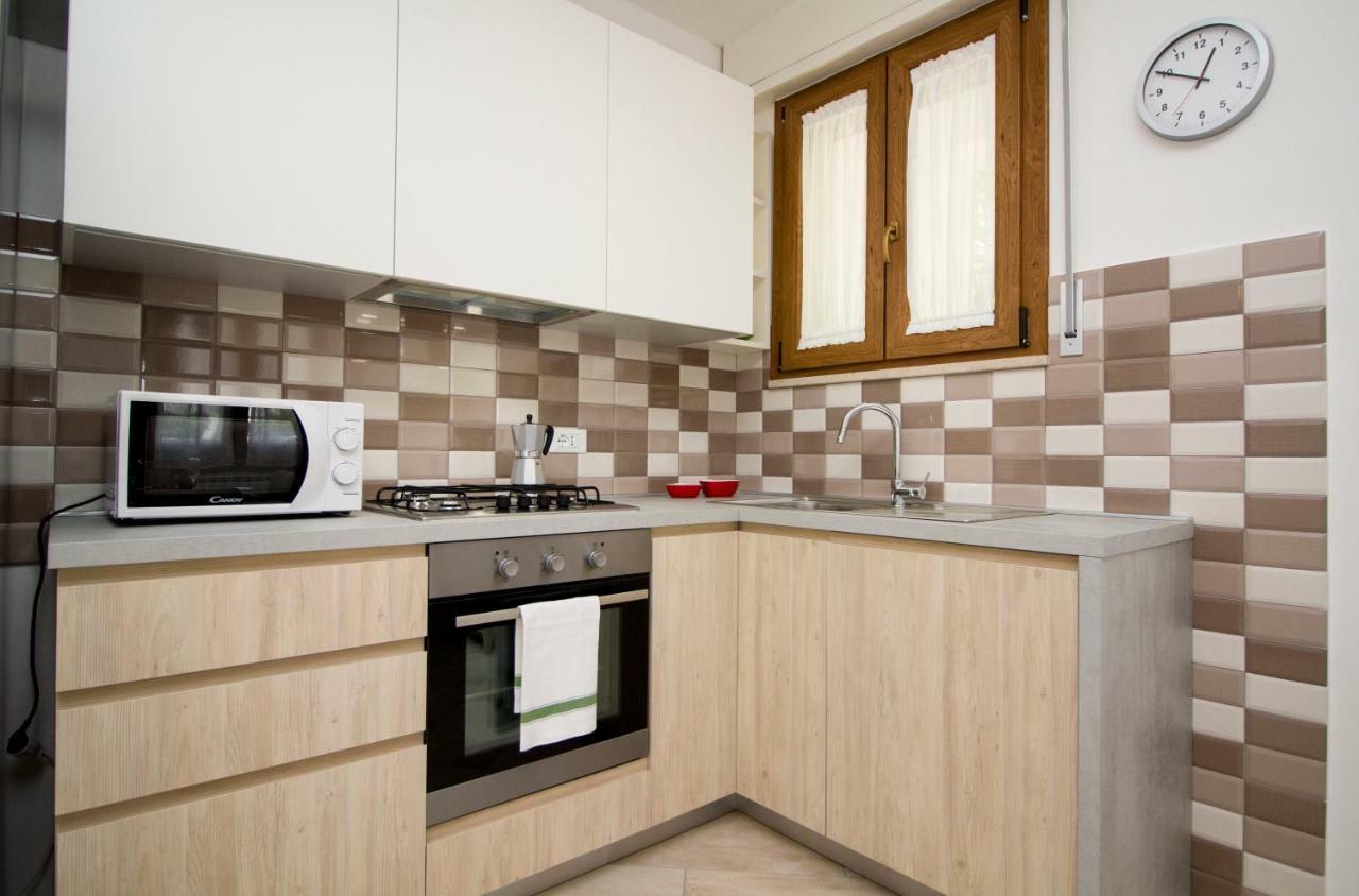 Madonna dellʼAcqua Innpisarentals - Charming Countryside Apartment מראה חיצוני תמונה