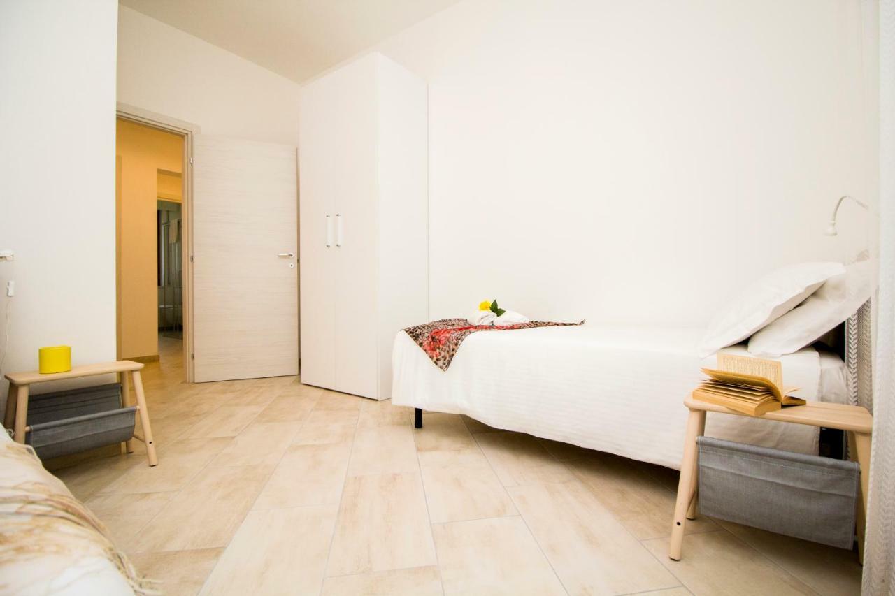 Madonna dellʼAcqua Innpisarentals - Charming Countryside Apartment מראה חיצוני תמונה