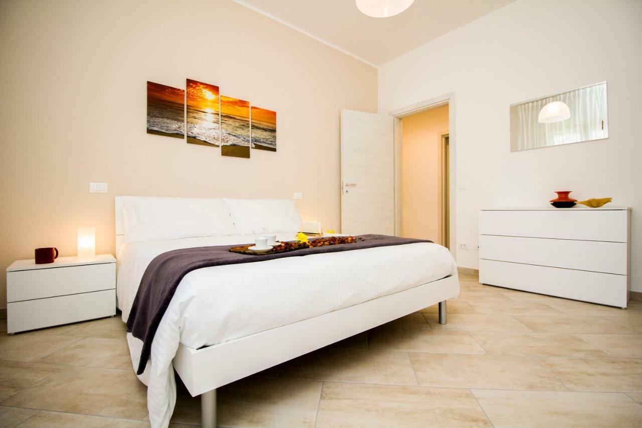 Madonna dellʼAcqua Innpisarentals - Charming Countryside Apartment מראה חיצוני תמונה