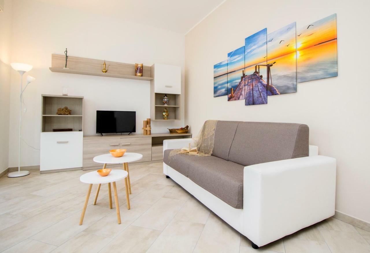 Madonna dellʼAcqua Innpisarentals - Charming Countryside Apartment מראה חיצוני תמונה