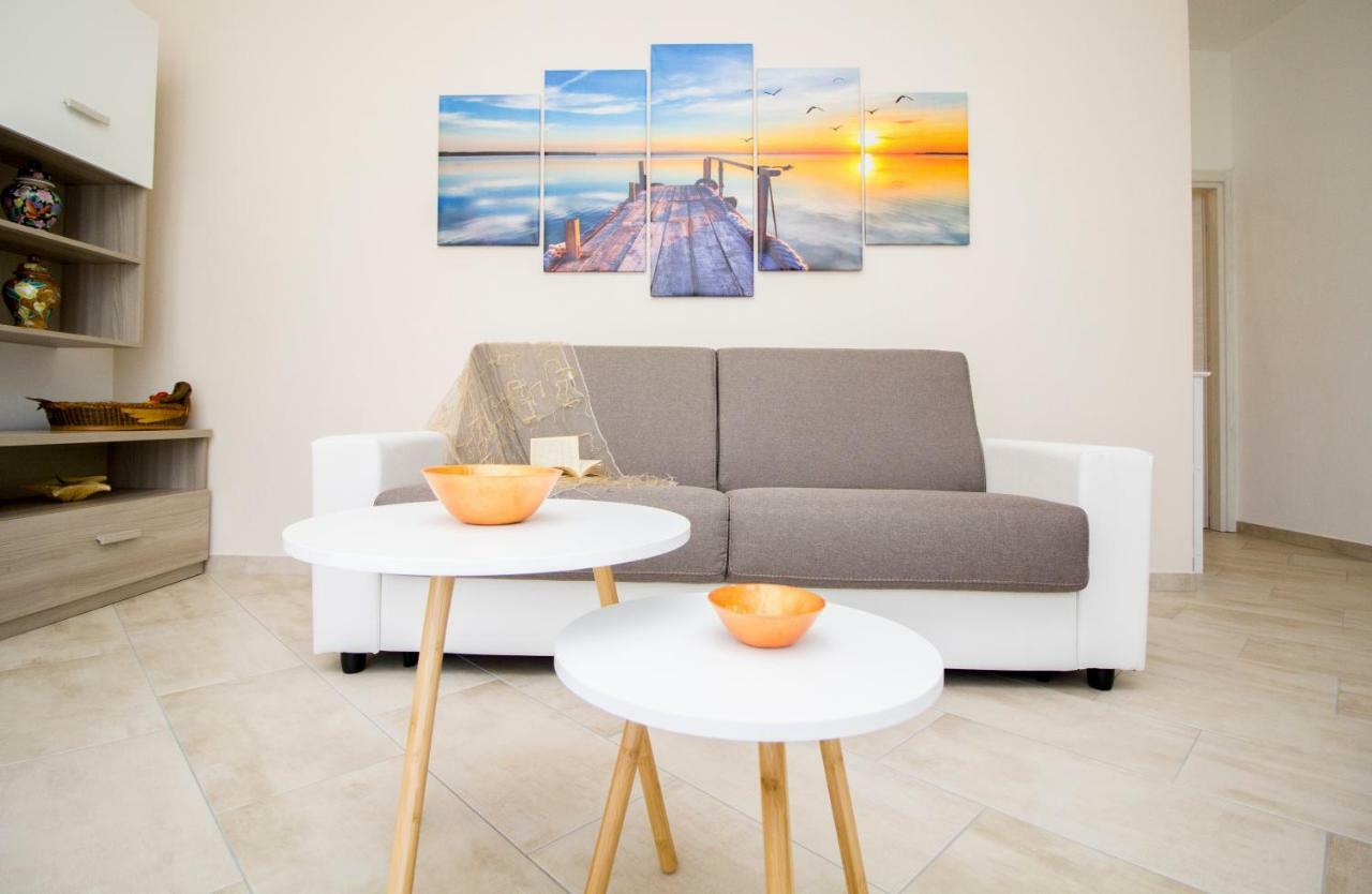 Madonna dellʼAcqua Innpisarentals - Charming Countryside Apartment מראה חיצוני תמונה