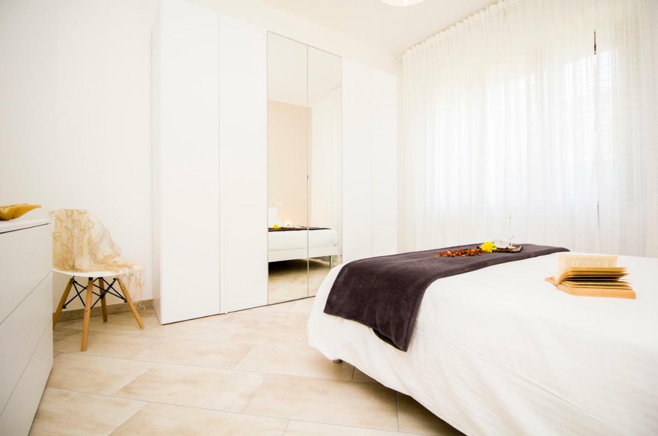 Madonna dellʼAcqua Innpisarentals - Charming Countryside Apartment מראה חיצוני תמונה