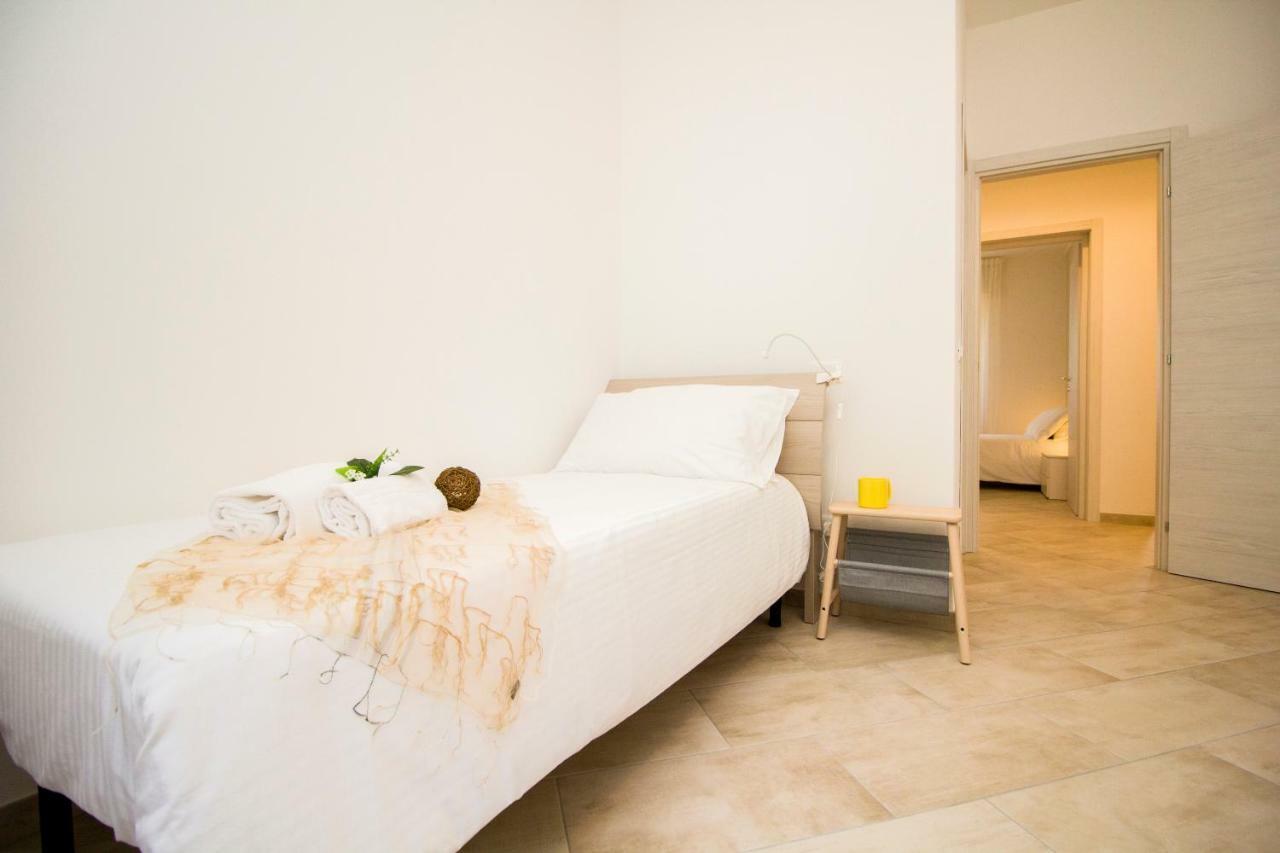 Madonna dellʼAcqua Innpisarentals - Charming Countryside Apartment מראה חיצוני תמונה