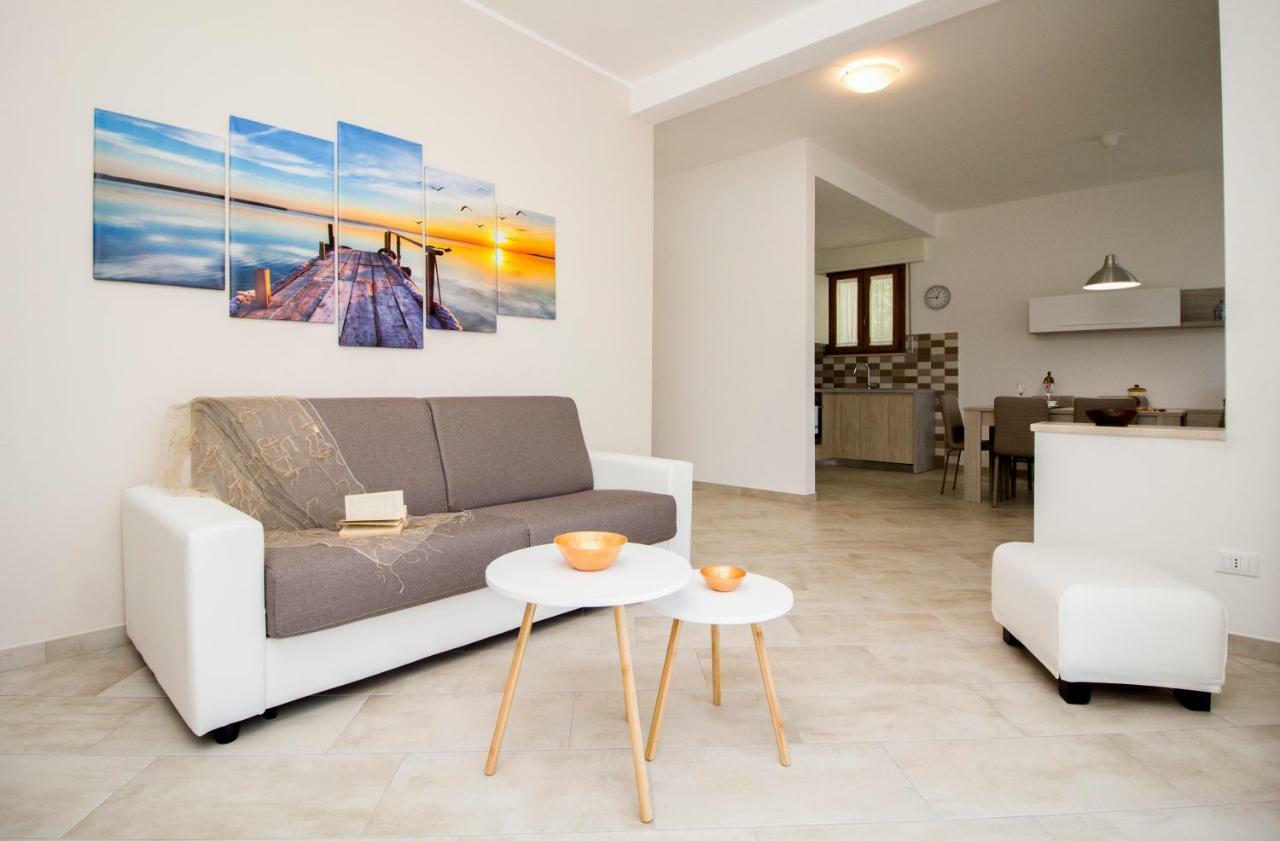 Madonna dellʼAcqua Innpisarentals - Charming Countryside Apartment מראה חיצוני תמונה