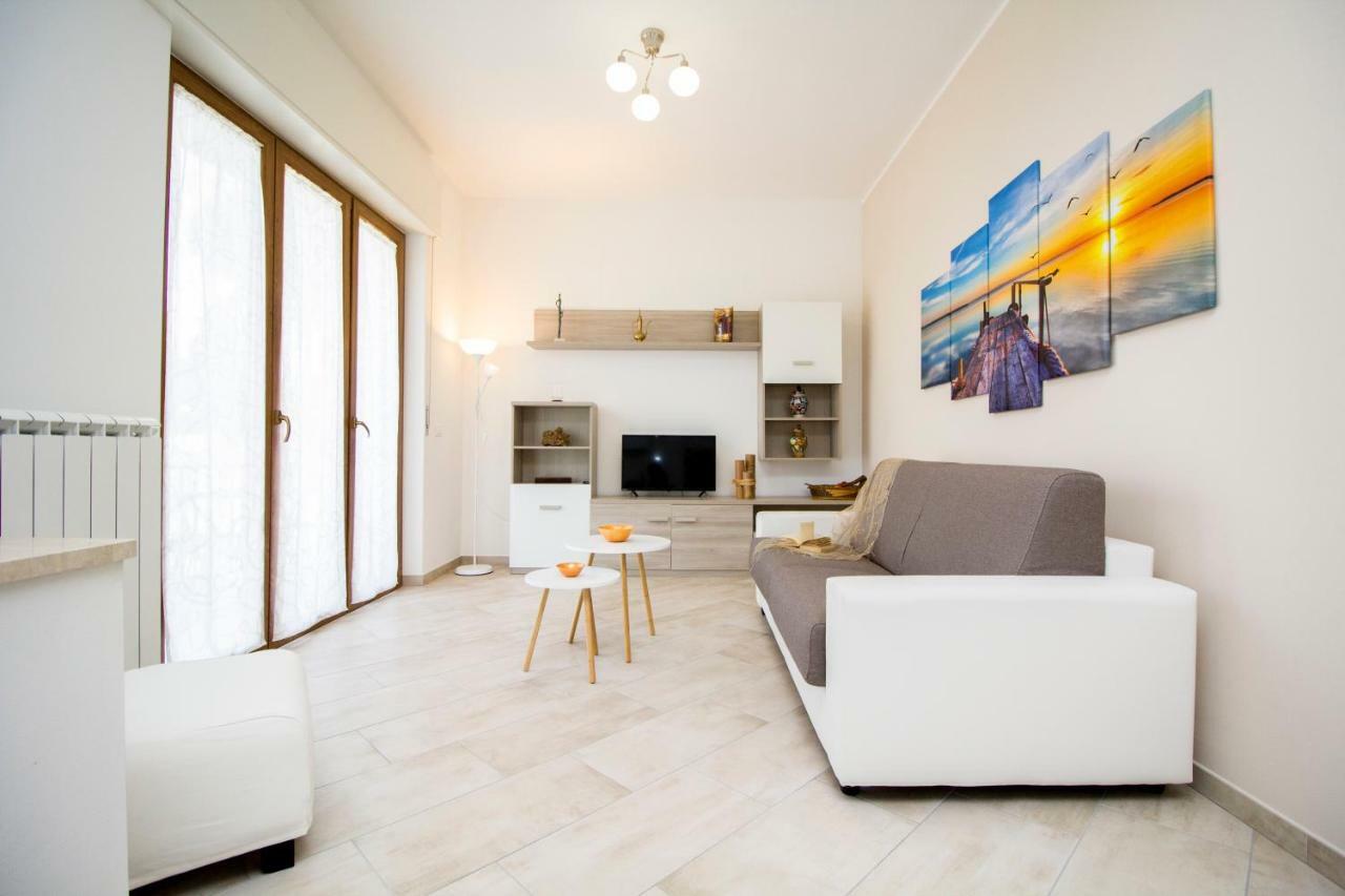 Madonna dellʼAcqua Innpisarentals - Charming Countryside Apartment מראה חיצוני תמונה