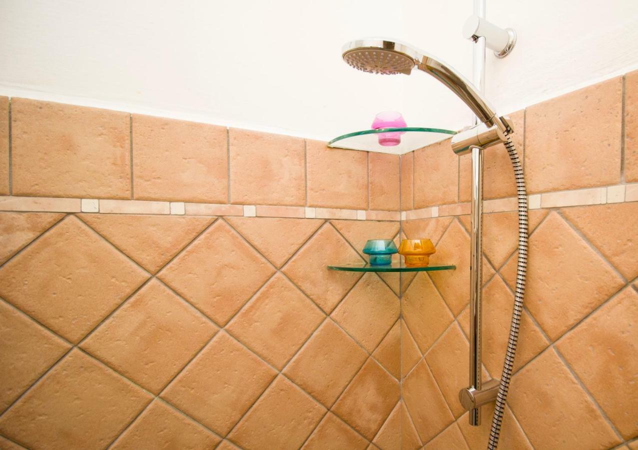 Madonna dellʼAcqua Innpisarentals - Charming Countryside Apartment מראה חיצוני תמונה
